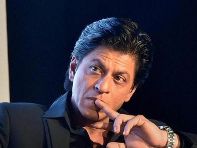 Income tax seals srk's alibaug farmhouse bunglaow | शाहरूख खानला दणका, अलिबागमधलं फार्महाऊस सील Income tax seals srk's alibaug farmhouse bunglaow | शाहरूख खानला दणका, अलिबागमधलं फार्महाऊस सील