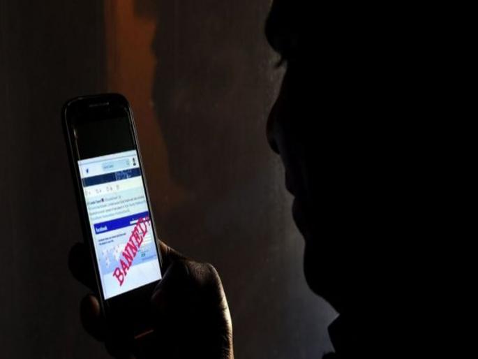 Nidahas Trophy 2018 : Indian cricket team in Sri Lanka | भारतीय क्रिकेट संघावर श्रीलंकेत ही बंधने