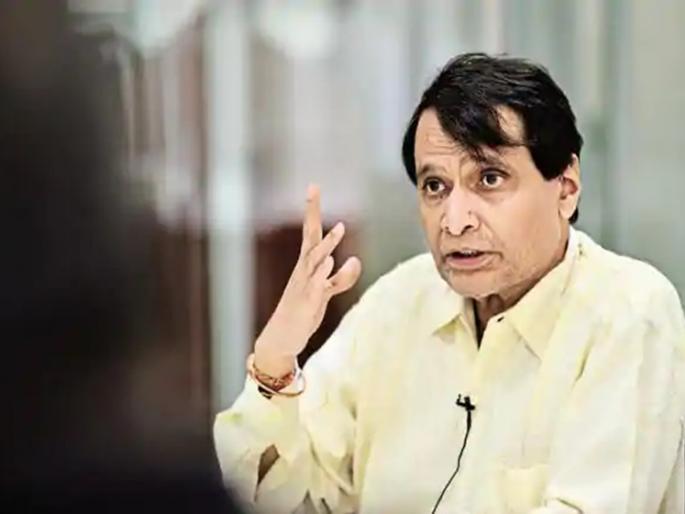 Ratnagiri, Sindhudurg now plays an important role in GDP | देशाच्या जीडीपीत रत्नागिरी, सिंधुदुर्गची आता महत्त्वाची भूमिका Ratnagiri, Sindhudurg now plays an important role in GDP | देशाच्या जीडीपीत रत्नागिरी, सिंधुदुर्गची आता महत्त्वाची भूमिका