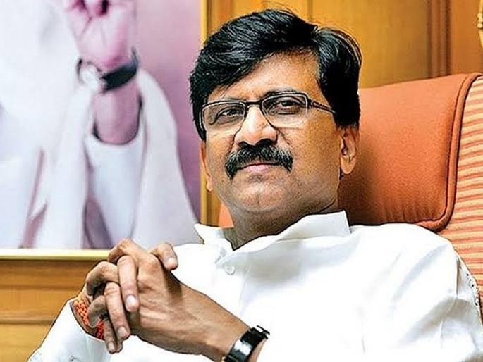 BJP should claim 145, Shiv Sena challenges to fadanvis | भाजपने १४५ चा दावा करावा, शिवसेनेनं दिलं आव्हान BJP should claim 145, Shiv Sena challenges to fadanvis | भाजपने १४५ चा दावा करावा, शिवसेनेनं दिलं आव्हान