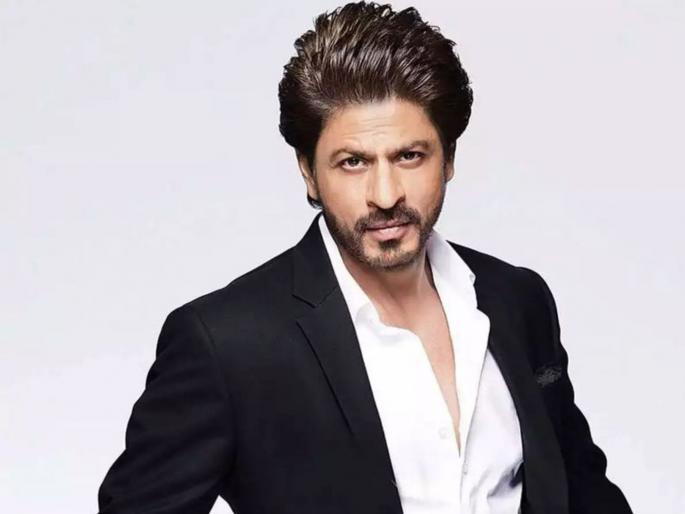 Shah Rukh to appear in 'Dhoom 4' after 'Dunki'? A big update of King Khan's upcoming movie has come out | 'डंकी'नंतर 'धूम ४'मध्ये दिसणार शाहरूख? समोर आली किंग खानच्या आगामी सिनेमाची मोठी अपडेट Shah Rukh to appear in 'Dhoom 4' after 'Dunki'? A big update of King Khan's upcoming movie has come out | 'डंकी'नंतर 'धूम ४'मध्ये दिसणार शाहरूख? समोर आली किंग खानच्या आगामी सिनेमाची मोठी अपडेट