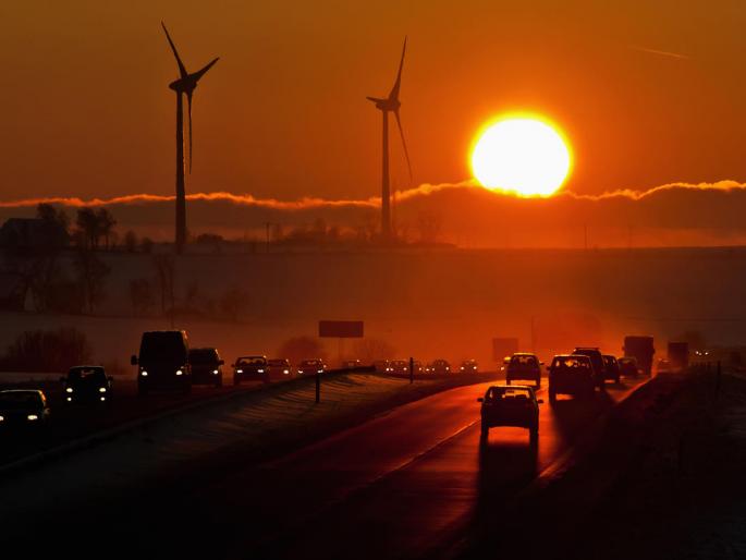 Returned home after two months | दोन महिन्यांनी परतले मायदेशी Returned home after two months | दोन महिन्यांनी परतले मायदेशी