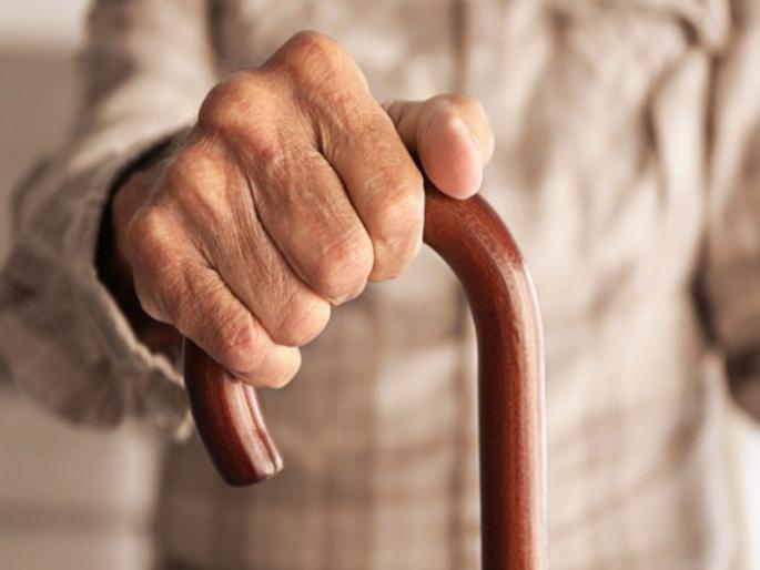 Jyeshtha was scammed by pretending to be speaking from Mumbai Crime Branch | मुंबई क्राईम ब्रांचमधून बोलत असल्याचे भासवून ज्येष्ठाला गंडा Jyeshtha was scammed by pretending to be speaking from Mumbai Crime Branch | मुंबई क्राईम ब्रांचमधून बोलत असल्याचे भासवून ज्येष्ठाला गंडा