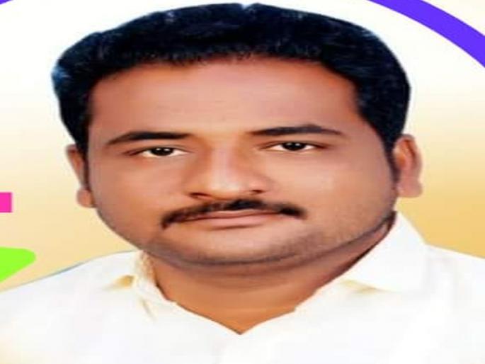 Threats to be shot dead by gunmen; Shiv Sena office bearers arrested | बंदुकीचा धाक दाखवून जीवे ठार मारण्याची धमकी; शिवसेना पदाधिकाऱ्याला अटक 