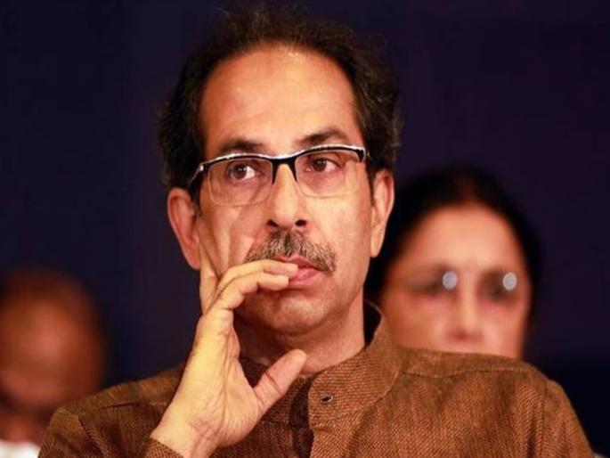 Shiv Sena UBT faces defeat in Ahilyanagar, former mayor, corporator, office bearer to join Shinde faction | अहिल्यानगरमध्ये ठाकरेसेनेला खिंडार, माजी महापौर, नगरसेवक, पदाधिकारी शिंदे गटात प्रवेश करणार Shiv Sena UBT faces defeat in Ahilyanagar, former mayor, corporator, office bearer to join Shinde faction | अहिल्यानगरमध्ये ठाकरेसेनेला खिंडार, माजी महापौर, नगरसेवक, पदाधिकारी शिंदे गटात प्रवेश करणार