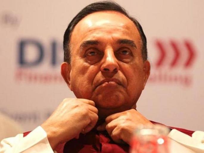 Close the tradition of Nehru, the Chief Minister of Jammu and Kashmir should be Hindu | 'पंडित नेहरुंची परंपरा बंद करा, जम्मू आणि काश्मीरचा मुख्यमंत्री हिंदूच असावा' Close the tradition of Nehru, the Chief Minister of Jammu and Kashmir should be Hindu | 'पंडित नेहरुंची परंपरा बंद करा, जम्मू आणि काश्मीरचा मुख्यमंत्री हिंदूच असावा'