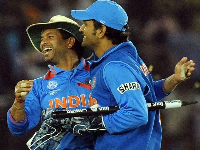 Cricket coach paddy upton advised the team india's players to do sex before the match | धक्कादायक! टीम इंडियाच्या खेळाडूंना सामन्यापूर्वी कोचनं दिला होता SEXचा सल्ला, असा झाला खुलासा