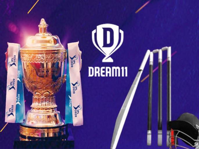 not out on 90 runs in IPL, who are the cricketers in this list | IPL 2020: आयपीएलमध्ये नव्वदीपार नॉटआऊट, कोण आहेत या यादीतील क्रिकेटर