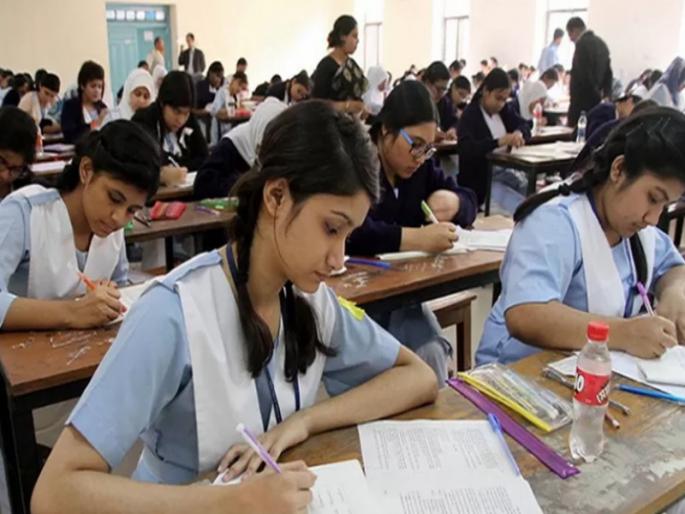 Four hundred Bharari teams across the state are watching the 10th exam Will keep an eye on the malpractices in the exam | दहावीच्या परीक्षेवर राज्यातून चारशे भरारी पथकांची नजर; परीक्षेत होणाऱ्या गैरप्रकारांवर नजर ठेवणार