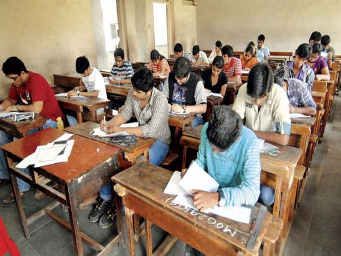 Announcement dates for SSC and HSC exams | दहावी आणि बारावीच्या परीक्षांच्या तारखा जाहीर Announcement dates for SSC and HSC exams | दहावी आणि बारावीच्या परीक्षांच्या तारखा जाहीर