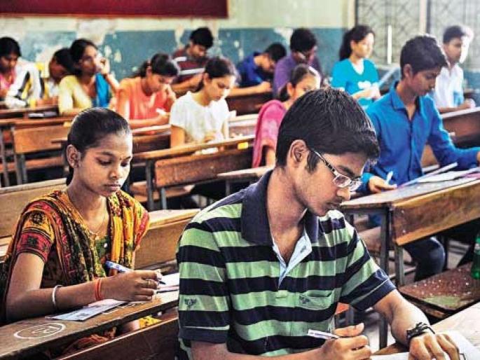 The wait of one and a half lakh students of the department will end; 10th result will be announced tomorrow | विभागातील दीड लाख विद्यार्थ्यांची प्रतिक्षा संपणार; दहावीचा निकाल उद्या लागणार The wait of one and a half lakh students of the department will end; 10th result will be announced tomorrow | विभागातील दीड लाख विद्यार्थ्यांची प्रतिक्षा संपणार; दहावीचा निकाल उद्या लागणार