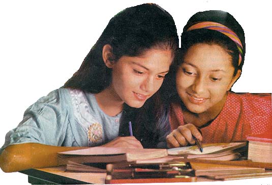  Delivery of books under consideration | पुस्तके घरपोच देण्याचे विचाराधीन