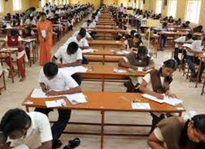 Washim: 8,000 students will appear for class X exams | वाशिम :  २३ हजार विद्यार्थी देणार दहावीची परीक्षा
