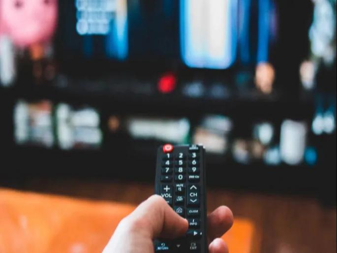 Excitel company offers 6 OTT subscriptions for just Rs 30; Know the great offer | अवघ्या ३० रुपयांत 'ही' कंपनी देतेय ६ OTT सब्सक्रिप्शन; जाणून घ्या जबरदस्त ऑफर Excitel company offers 6 OTT subscriptions for just Rs 30; Know the great offer | अवघ्या ३० रुपयांत 'ही' कंपनी देतेय ६ OTT सब्सक्रिप्शन; जाणून घ्या जबरदस्त ऑफर