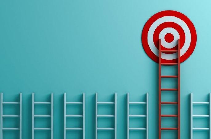 49 posts of education officers in the state will be filled through promotion | राज्यातील ४९ जणांना लागली शिक्षणाधिकारी पदाची लॉटरी