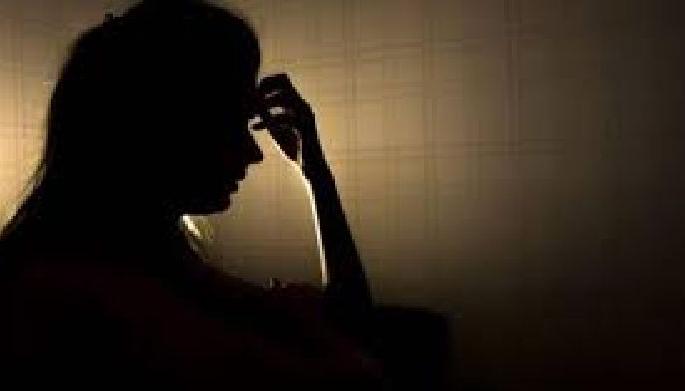 charges filed on young man for blackmailing girlfriend after breakup | आधी प्रेम मग ब्रेकअप नंतर इन्स्टाग्रामवर बदनामी! तरुणाविरुद्ध गुन्हा charges filed on young man for blackmailing girlfriend after breakup | आधी प्रेम मग ब्रेकअप नंतर इन्स्टाग्रामवर बदनामी! तरुणाविरुद्ध गुन्हा