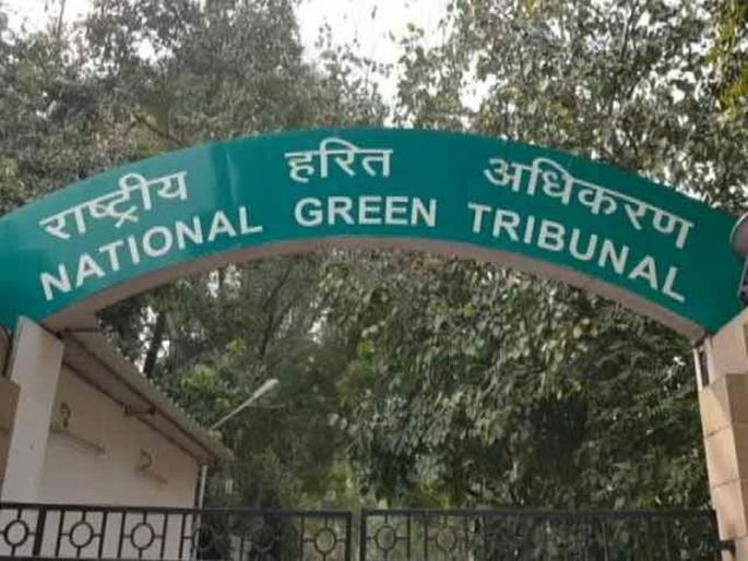 Compensation of Rs 16 lakh to families of drowned students at Parse Pedne | पार्से पेडणे येथे चिरेखाणीत बुडालेल्या विद्यार्थ्यांच्या कुटूंबियांना 16 लाखांची नुकसान भरपाई Compensation of Rs 16 lakh to families of drowned students at Parse Pedne | पार्से पेडणे येथे चिरेखाणीत बुडालेल्या विद्यार्थ्यांच्या कुटूंबियांना 16 लाखांची नुकसान भरपाई