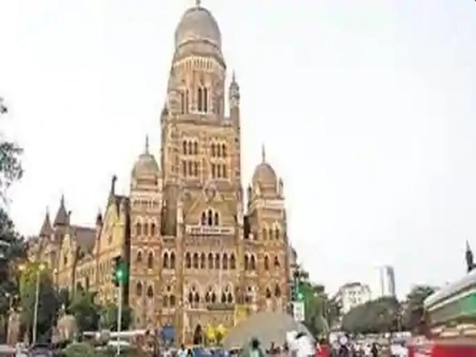 Action on only 5461 constructions in three years; Disclosed under Right to Information | तीन वर्षांत केवळ ५४६१ बांधकामांवर कारवाई; माहितीच्या अधिकाराखाली उघड Action on only 5461 constructions in three years; Disclosed under Right to Information | तीन वर्षांत केवळ ५४६१ बांधकामांवर कारवाई; माहितीच्या अधिकाराखाली उघड