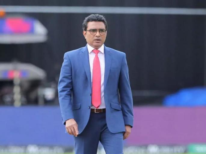 You think of Mumbai next; Manjrekar was hit by a former cricketer | तुम्ही मुंबईच्या पुढचा विचार करा; मांजरेकरांना माजी क्रिकेटपटूने फटकारले