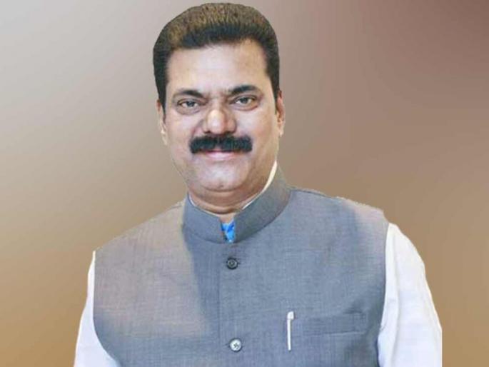 Organizing Kapilotsava in Bhiwandi; BJP state president chandrashekar bawankule will attend the women's meeting | भिवंडीत कपिलोत्सवाचे आयोजन; महिला मेळाव्यास भाजपा प्रदेशाध्यक्ष लावणार हजेरी Organizing Kapilotsava in Bhiwandi; BJP state president chandrashekar bawankule will attend the women's meeting | भिवंडीत कपिलोत्सवाचे आयोजन; महिला मेळाव्यास भाजपा प्रदेशाध्यक्ष लावणार हजेरी