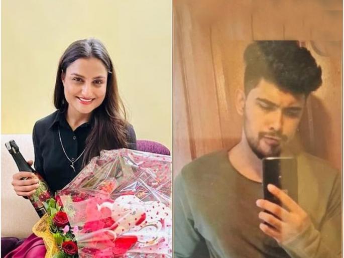Suspicious death of air hostess in Bangalore, boyfriend taken into custody | डेटिंग अॅपवर प्रेम, त्यानंतर ब्रेकअप मग बॉयफ्रेंडच्या घरी एअर होस्टेसचा मृत्यू Suspicious death of air hostess in Bangalore, boyfriend taken into custody | डेटिंग अॅपवर प्रेम, त्यानंतर ब्रेकअप मग बॉयफ्रेंडच्या घरी एअर होस्टेसचा मृत्यू