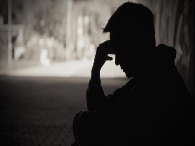 Unique case of love affair in Bhopal: Treatment of the youth to change the gender has been stopped midway | बापरे! प्रेमात युवक ना मुलगा राहिला ना मुलगी; मध्येच ट्रिटमेंट थांबवली, नेमकं काय घडलं? Unique case of love affair in Bhopal: Treatment of the youth to change the gender has been stopped midway | बापरे! प्रेमात युवक ना मुलगा राहिला ना मुलगी; मध्येच ट्रिटमेंट थांबवली, नेमकं काय घडलं?