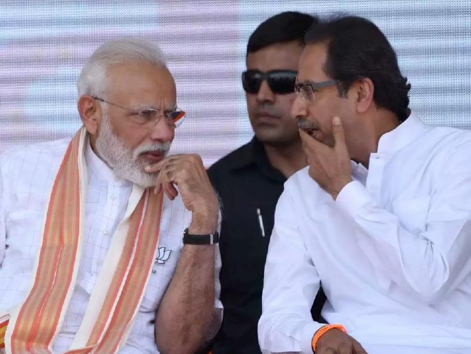 After Shivsena Pratap Sarnaik Letter BJP Nitesh Rane hints over government will form coming soon | राज्यात राजकीय भूकंप? हीच ती वेळ! महाराष्ट्रात "भगव्या"च राज्य येते आहे; भाजपा आमदाराचे संकेत After Shivsena Pratap Sarnaik Letter BJP Nitesh Rane hints over government will form coming soon | राज्यात राजकीय भूकंप? हीच ती वेळ! महाराष्ट्रात "भगव्या"च राज्य येते आहे; भाजपा आमदाराचे संकेत