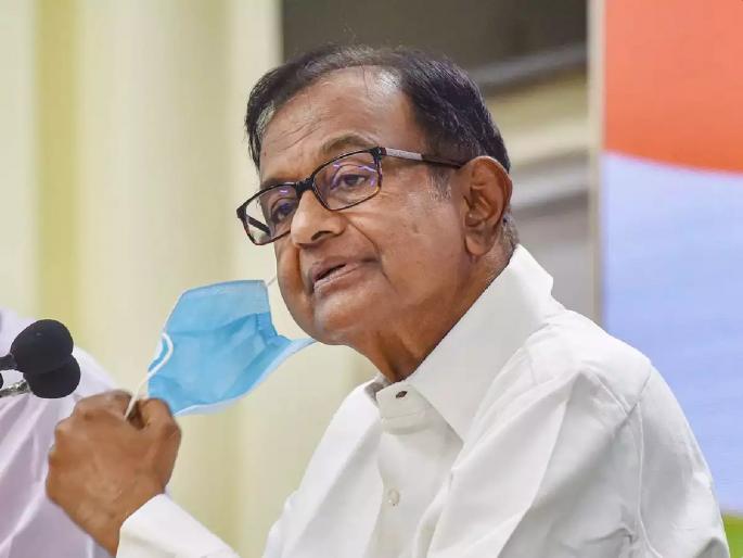 The former colonel, former head of the BSF is also on the list of phone tapping; Monitoring 50,000 mobile numbers | माजी कर्नल, बीएसएफचे माजी प्रमुखही हाेते फोन टॅपिंगच्या यादीत; ५०,००० मोबाईल नंबरवर पाळत The former colonel, former head of the BSF is also on the list of phone tapping; Monitoring 50,000 mobile numbers | माजी कर्नल, बीएसएफचे माजी प्रमुखही हाेते फोन टॅपिंगच्या यादीत; ५०,००० मोबाईल नंबरवर पाळत