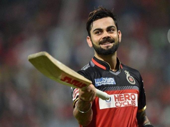 IPL 2020: Kohli's 'huge' record is just 85 runs away; Focus on the match against Mumbai Indians | IPL 2020: केवळ ८५ धावांनी दूर आहे कोहलीचा हा ‘विराट’ विक्रम; मुंबई इंडियन्सविरुद्धच्या लढतीकडे लक्ष