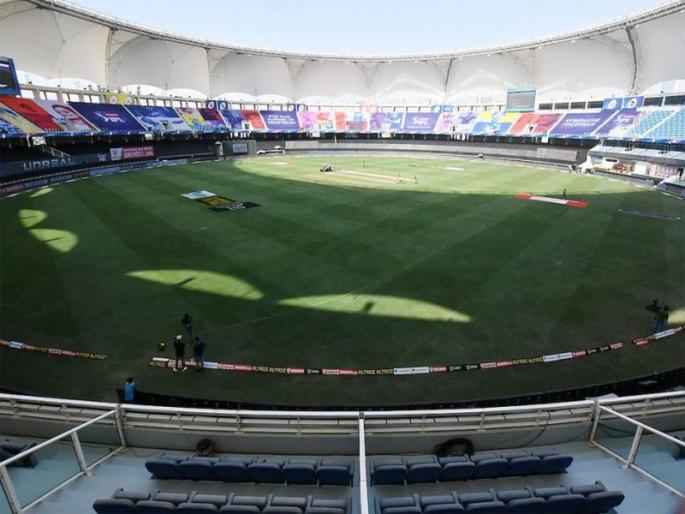 IPL 2020: Attempting re-fixing in ipl 2020; The cricketer informed the ACU | IPL 2020: पुन्हा फिक्सिंगचा प्रयत्न; क्रिकेटपटूने एसीयूला दिली माहिती