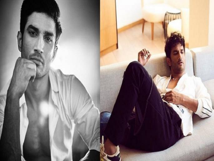 NCB questions Sushant Singh Rajput’s domestic help and cook | लवकरच सुटणार सुशांत सिंग रजपूत मृत्यूप्रकरणाचा गुंता? NCB questions Sushant Singh Rajput’s domestic help and cook | लवकरच सुटणार सुशांत सिंग रजपूत मृत्यूप्रकरणाचा गुंता?
