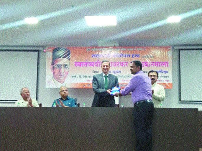 Infiltration is India's cancer | घुसखोरी हा भारताला झालेला कॅन्सर Infiltration is India's cancer | घुसखोरी हा भारताला झालेला कॅन्सर