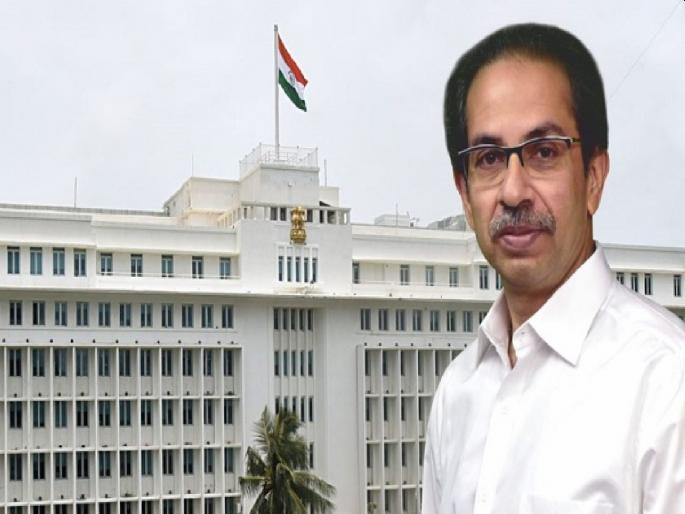 Mega recruitment for 15,500 posts through MPSC; Thackeray government announcement | मोठी बातमी! MPSC मार्फत १५,५०० पदांसाठी लवकरच मेगा भरती; ठाकरे सरकारची घोषणा Mega recruitment for 15,500 posts through MPSC; Thackeray government announcement | मोठी बातमी! MPSC मार्फत १५,५०० पदांसाठी लवकरच मेगा भरती; ठाकरे सरकारची घोषणा