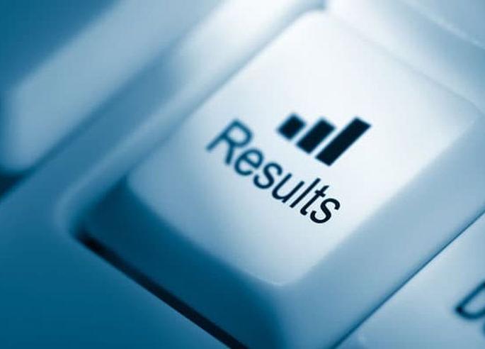 Results for the future of over 30,000 students today | SSC Result : ३0 हजारांवर विद्यार्थ्यांच्या भवितव्याचा आज निकाल Results for the future of over 30,000 students today | SSC Result : ३0 हजारांवर विद्यार्थ्यांच्या भवितव्याचा आज निकाल