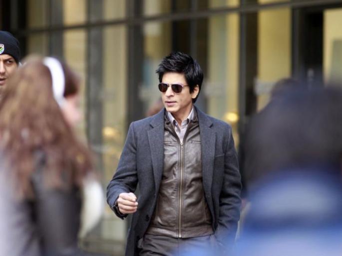 No Shah Rukh Khan In Don 3 By report Farhan Akhtar On The Hunt For New Lead Actor To Replace SRK | Don 3: फरहान अख्तरच्या 'डॉन 3'मधून शाहरूख खान पडला बाहेर? नवीन अभिनेत्याचा शोध सुरू No Shah Rukh Khan In Don 3 By report Farhan Akhtar On The Hunt For New Lead Actor To Replace SRK | Don 3: फरहान अख्तरच्या 'डॉन 3'मधून शाहरूख खान पडला बाहेर? नवीन अभिनेत्याचा शोध सुरू