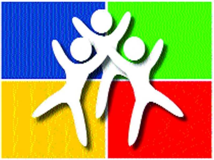 The 'organized offspring' strives for success | यशासाठी ‘आयोजित संतती’चा खटाटोप The 'organized offspring' strives for success | यशासाठी ‘आयोजित संतती’चा खटाटोप