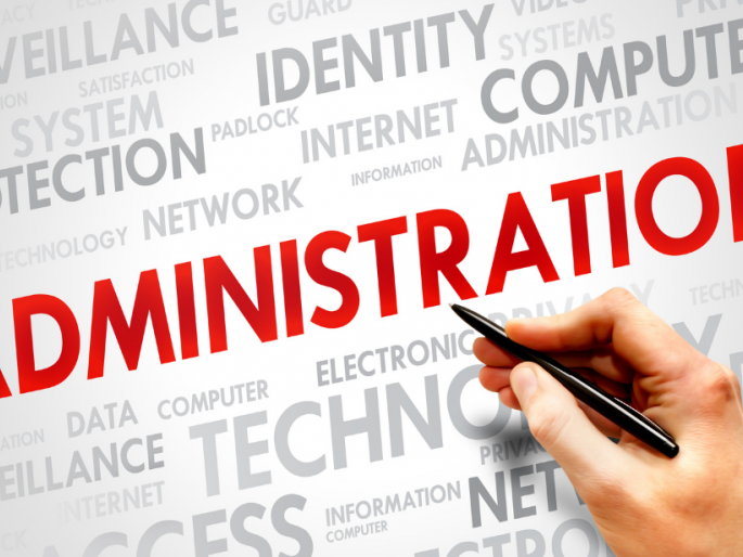 What do you call this, if not the government's curse? | प्रशासकीय अरेरावी नव्हे, तर काय म्हणाल याला? What do you call this, if not the government's curse? | प्रशासकीय अरेरावी नव्हे, तर काय म्हणाल याला?