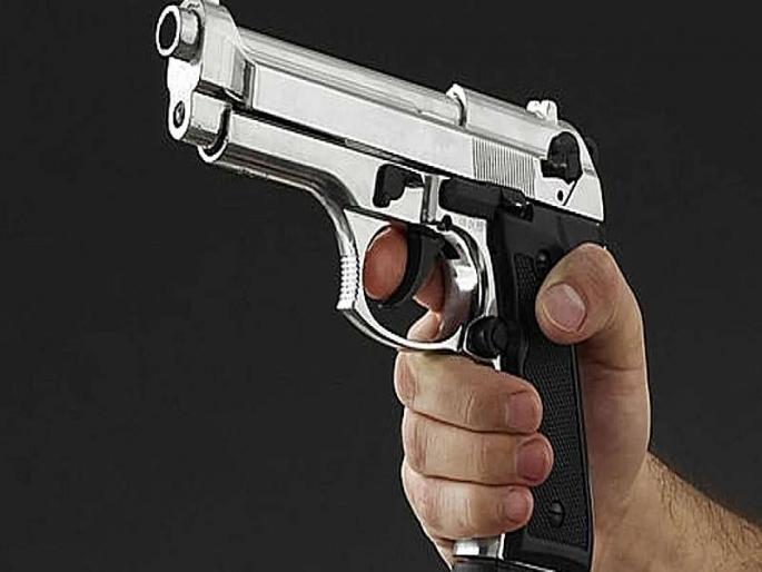 Mother-in-law death by son in law | पत्नीला नांदायला पाठवत नसल्याने जावयाने केला सासूचा खून Mother-in-law death by son in law | पत्नीला नांदायला पाठवत नसल्याने जावयाने केला सासूचा खून