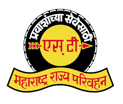 ST drivers' counseling scheme cracked | एसटीचालकांच्या समुपदेशन योजनेला तडा ST drivers' counseling scheme cracked | एसटीचालकांच्या समुपदेशन योजनेला तडा