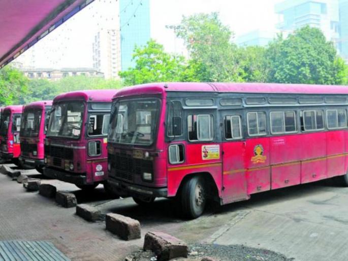 Special Article: Listen to what the MLA says; then what's the need to think..? | विशेष लेख: आमदार सांगतील तसे ऐका; मग विचार करायची काय गरज..? Special Article: Listen to what the MLA says; then what's the need to think..? | विशेष लेख: आमदार सांगतील तसे ऐका; मग विचार करायची काय गरज..?