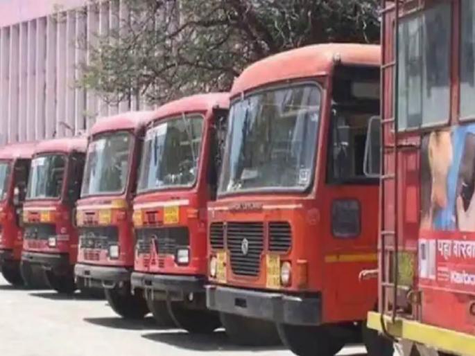 When will 85 thousand employees benefit? | ८५ हजार कर्मचाऱ्यांना लाभ केव्हा? ऑक्टोबरच्या वेतन वाढीकडे कर्मचाऱ्यांचे लक्ष When will 85 thousand employees benefit? | ८५ हजार कर्मचाऱ्यांना लाभ केव्हा? ऑक्टोबरच्या वेतन वाढीकडे कर्मचाऱ्यांचे लक्ष