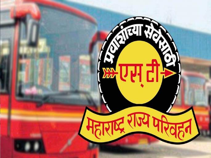 61 lakh ST passengers decreased in the state, but 4 lakh increased in Sangli division | राज्यात एसटीचे ६१ लाख प्रवासी घटले, मात्र सांगली विभागात ४ लाख वाढले