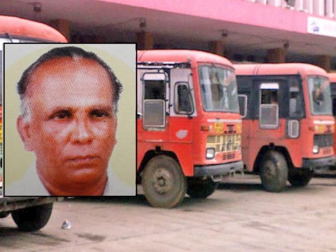 Ghat of Privatization of ST Allegation of Mohan Keluskar, founder president of Konkan Vikas Aghadi | ..हा तर एसटीच्या खासगीकरणाचा डाव!, कोकण विकास आघाडीच्या संस्थापकांचा आरोप Ghat of Privatization of ST Allegation of Mohan Keluskar, founder president of Konkan Vikas Aghadi | ..हा तर एसटीच्या खासगीकरणाचा डाव!, कोकण विकास आघाडीच्या संस्थापकांचा आरोप