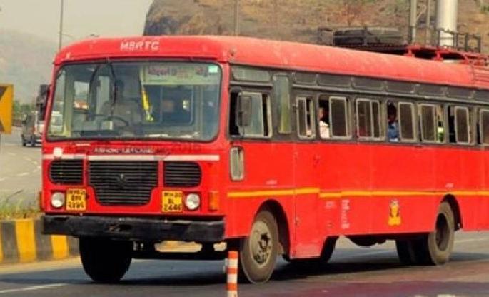 STs tens of thousands of retired employees waiting to get their dues | एसटीच्या दहा हजार सेवानिवृत्तांची फरपट; रजा, वेतनवाढीच्या फरकाचा लाभच नाही