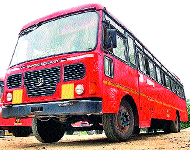 Kalwan Taluka: Drought Relief | कळवण तालुका : दुष्काळ सवलत देण्यात ना‘पास’ Kalwan Taluka: Drought Relief | कळवण तालुका : दुष्काळ सवलत देण्यात ना‘पास’