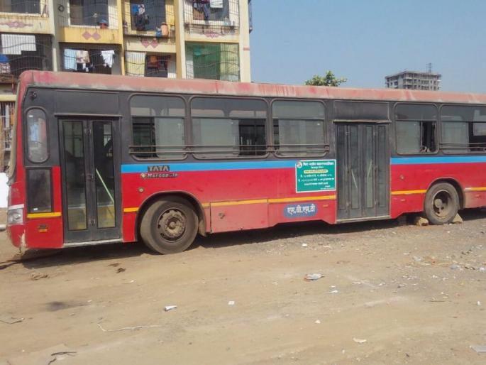 The Municipal Transport Committee will be revived after 12 years | पालिकेची परिवहन समिती तब्बल 12 वर्षांनंतर पुनरुज्जीवित होणार The Municipal Transport Committee will be revived after 12 years | पालिकेची परिवहन समिती तब्बल 12 वर्षांनंतर पुनरुज्जीवित होणार