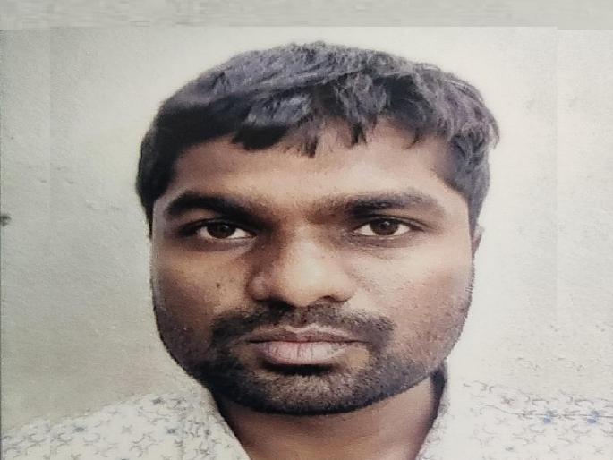 3 lakh fraud by ST carrier by issuing fake tickets in sangli | Sangli: लांब पल्ल्याच्या प्रवासात खपवली बनावट तिकिटे, एसटी वाहकाकडून तीन लाखांचा गंडा