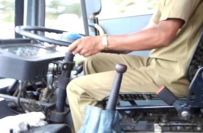 ST drivers are still deprived of incentive allowance | प्रोत्साहन भत्त्यापासून एसटीचे चालक-वाहक अद्यापही वंचित