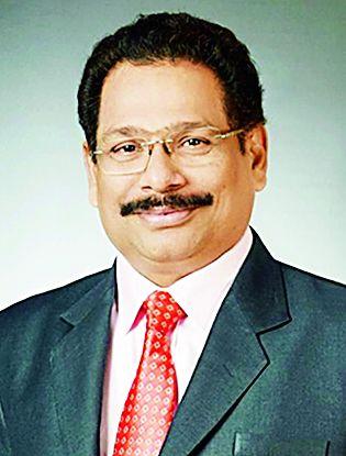 Lok Sabha Election 2019; Our Declaration; Bring stability to taxation | Lok Sabha Election 2019; आमचा जाहीरनामा; करपद्धतीत स्थिरता आणावी Lok Sabha Election 2019; Our Declaration; Bring stability to taxation | Lok Sabha Election 2019; आमचा जाहीरनामा; करपद्धतीत स्थिरता आणावी