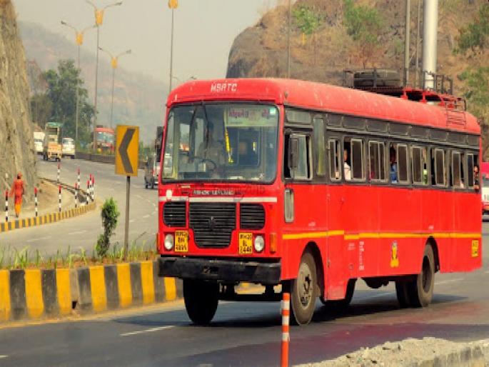 Father's salary low, no money for education; ST employee's son attempt to Suicide in Malegoan | ST Employee: वडिलांचा पगार कमी, शिक्षणासाठी पैसे नाहीत; ST कर्मचाऱ्याच्या मुलानं उचललं टोकाचं पाऊल Father's salary low, no money for education; ST employee's son attempt to Suicide in Malegoan | ST Employee: वडिलांचा पगार कमी, शिक्षणासाठी पैसे नाहीत; ST कर्मचाऱ्याच्या मुलानं उचललं टोकाचं पाऊल